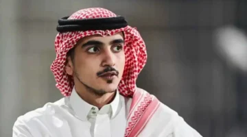 أزمة في الملعب.. محمد المنجم ينتقد بشدة أداء حكم مباراة النصر والشباب